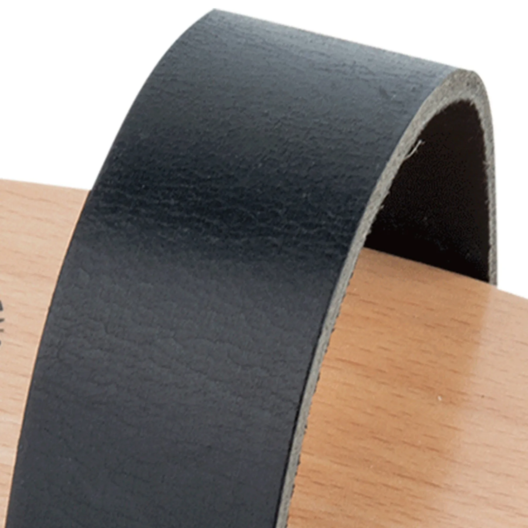 Waldhausen Exclusive Line kropsbørste