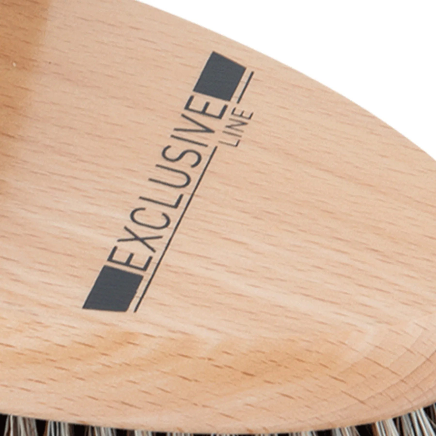 Waldhausen Exclusive Line kropsbørste