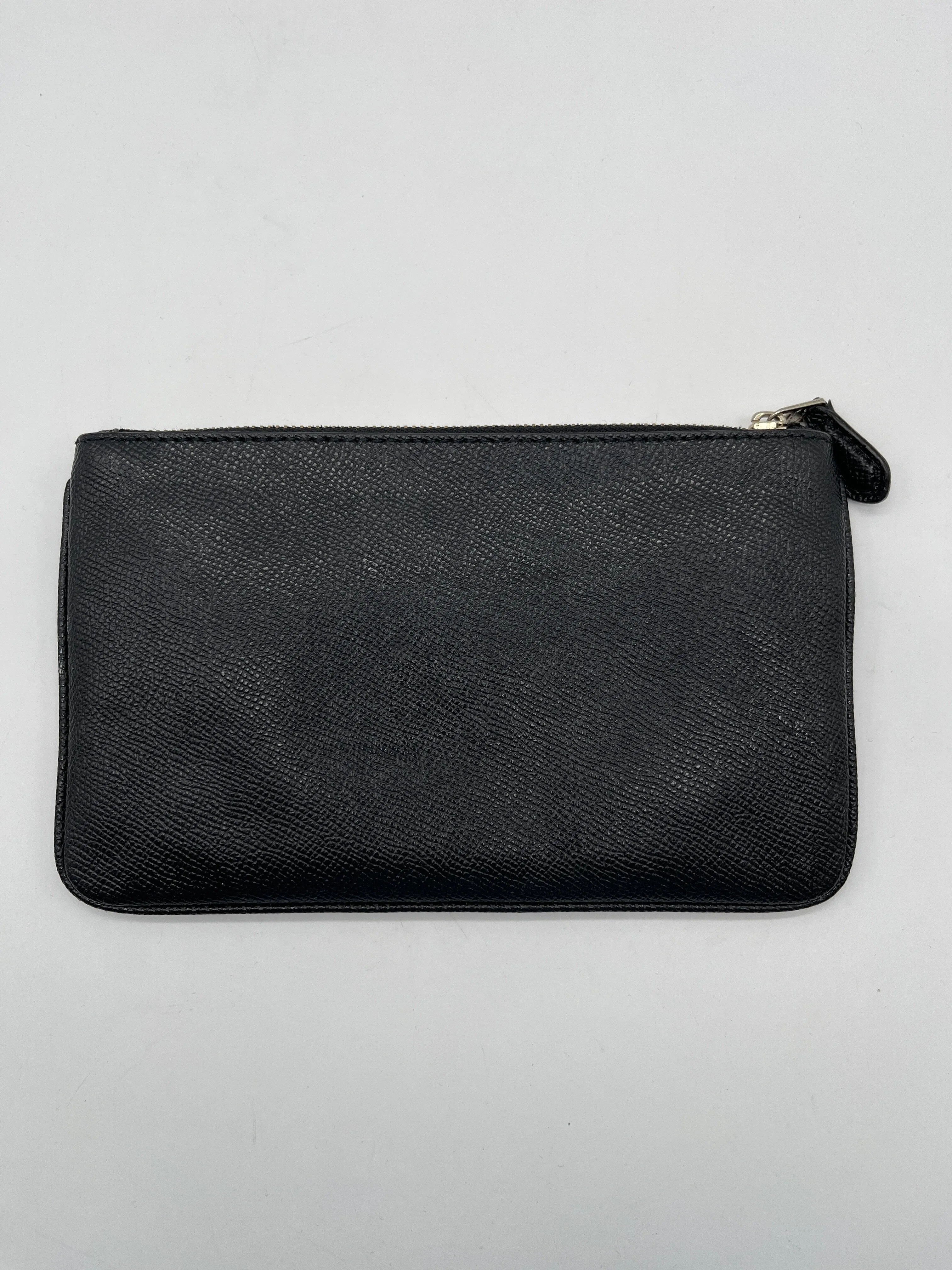Wallet Designer By Coach  Size: Medium