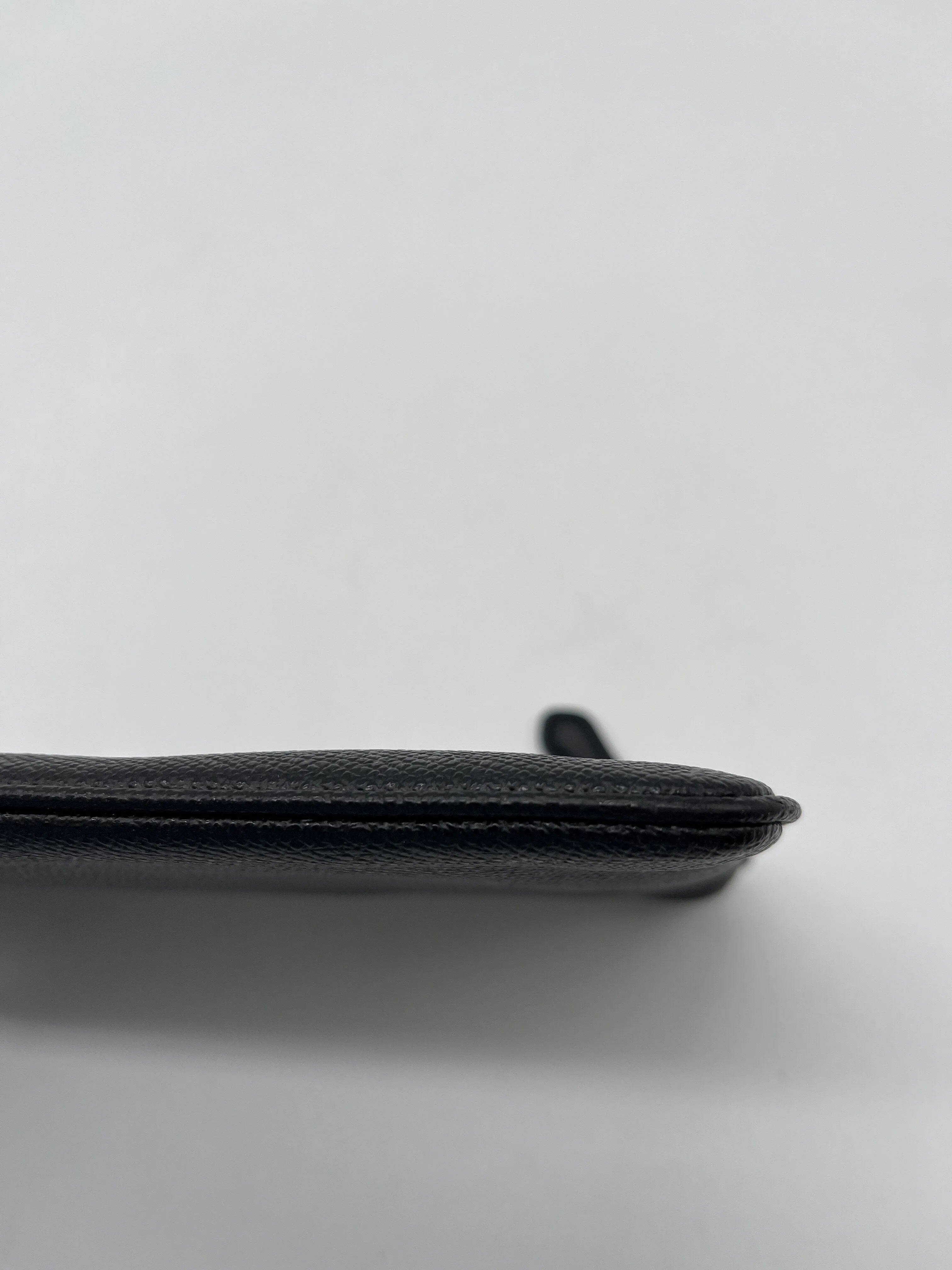Wallet Designer By Coach  Size: Medium