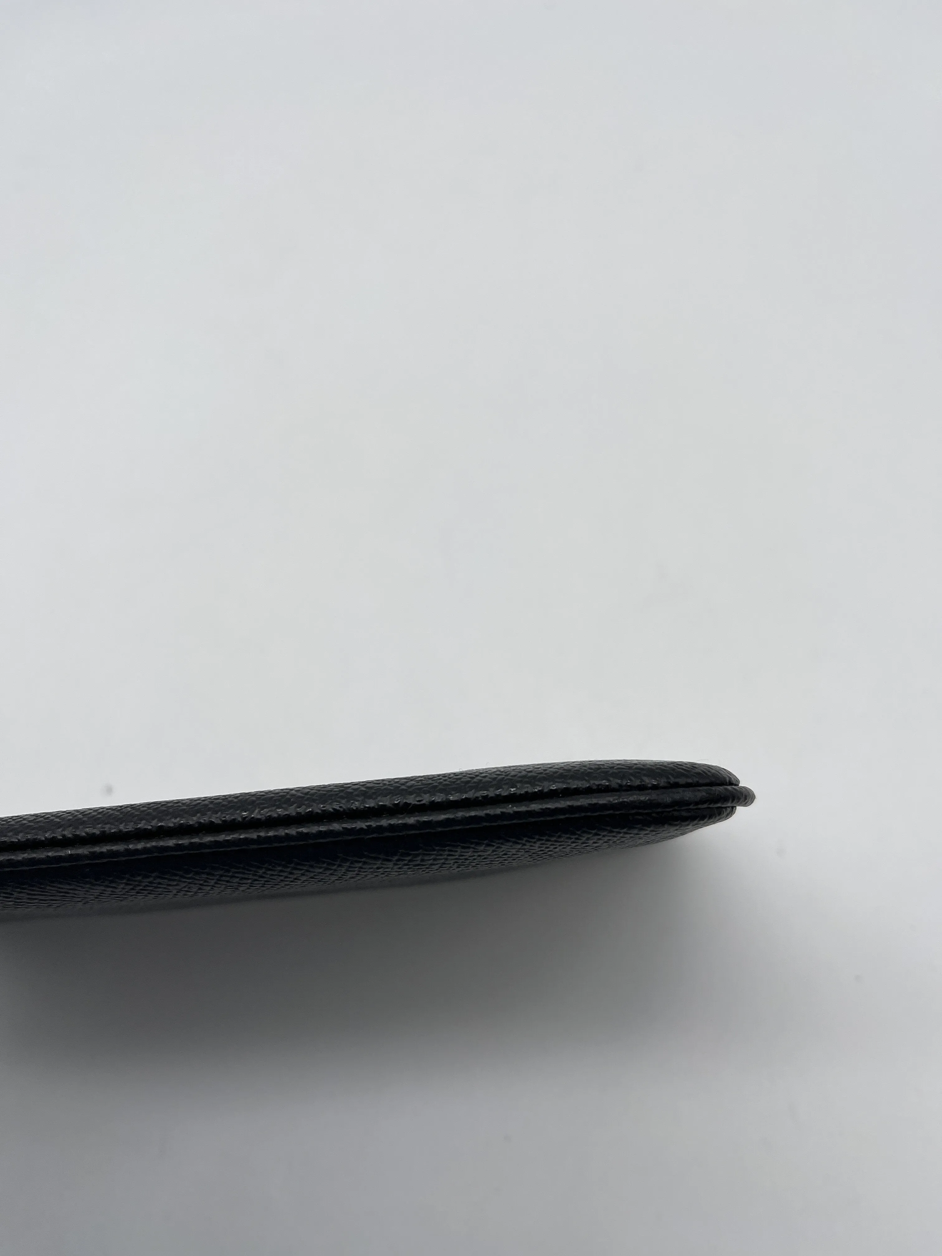 Wallet Designer By Coach  Size: Medium