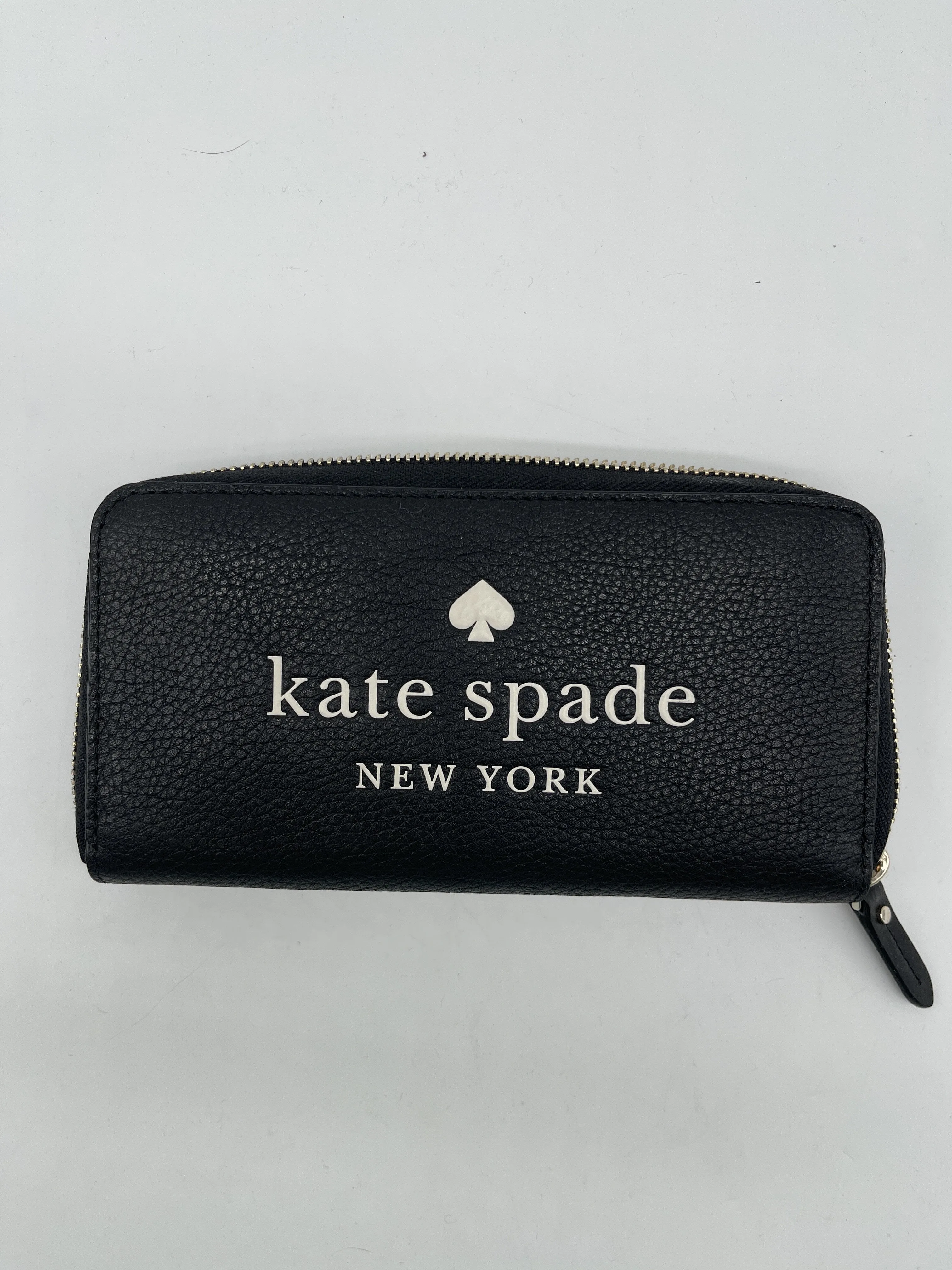 Wallet Designer By Kate Spade  Size: Large