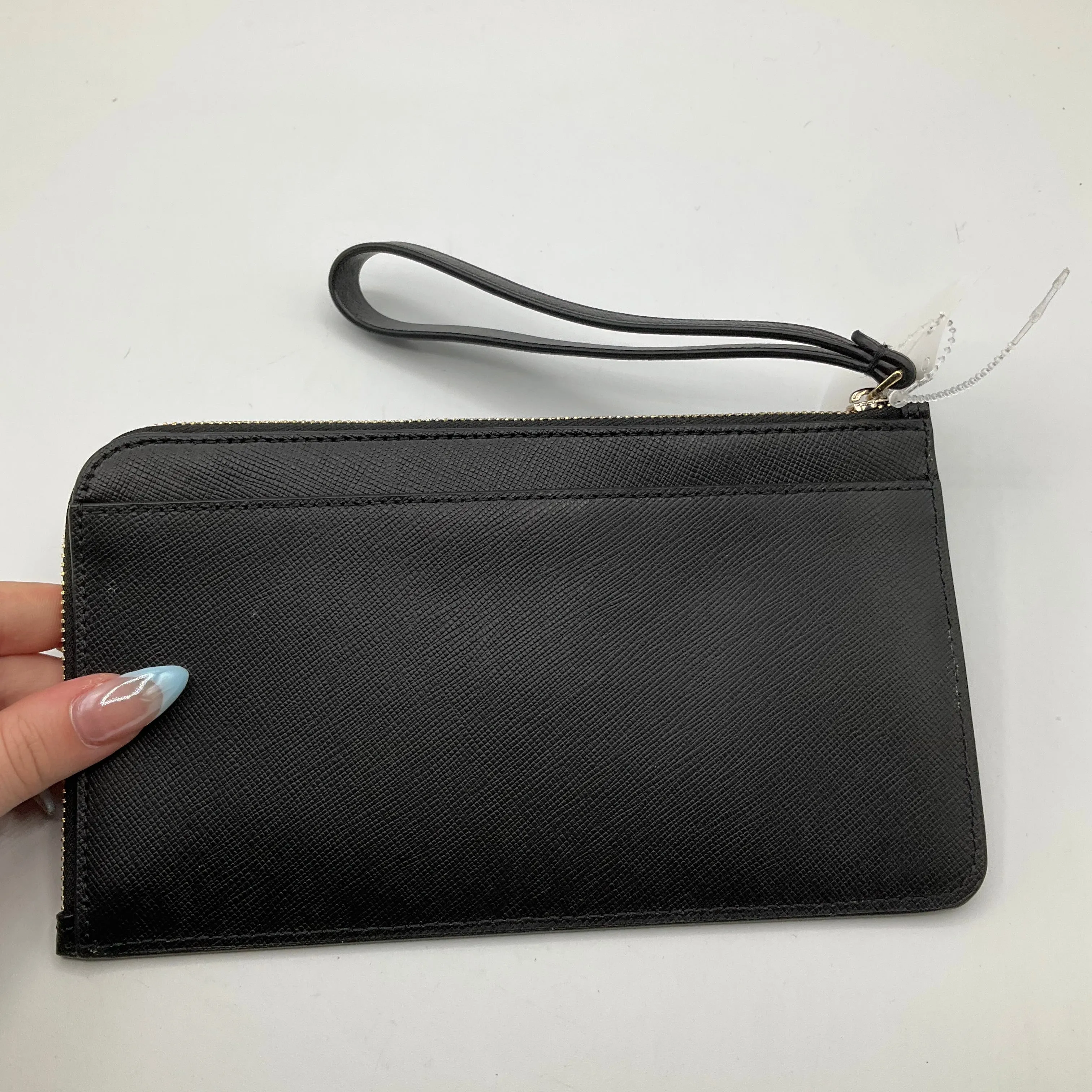Wallet Designer By Kate Spade, Size: Medium