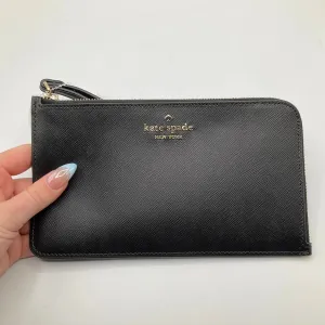 Wallet Designer By Kate Spade, Size: Medium