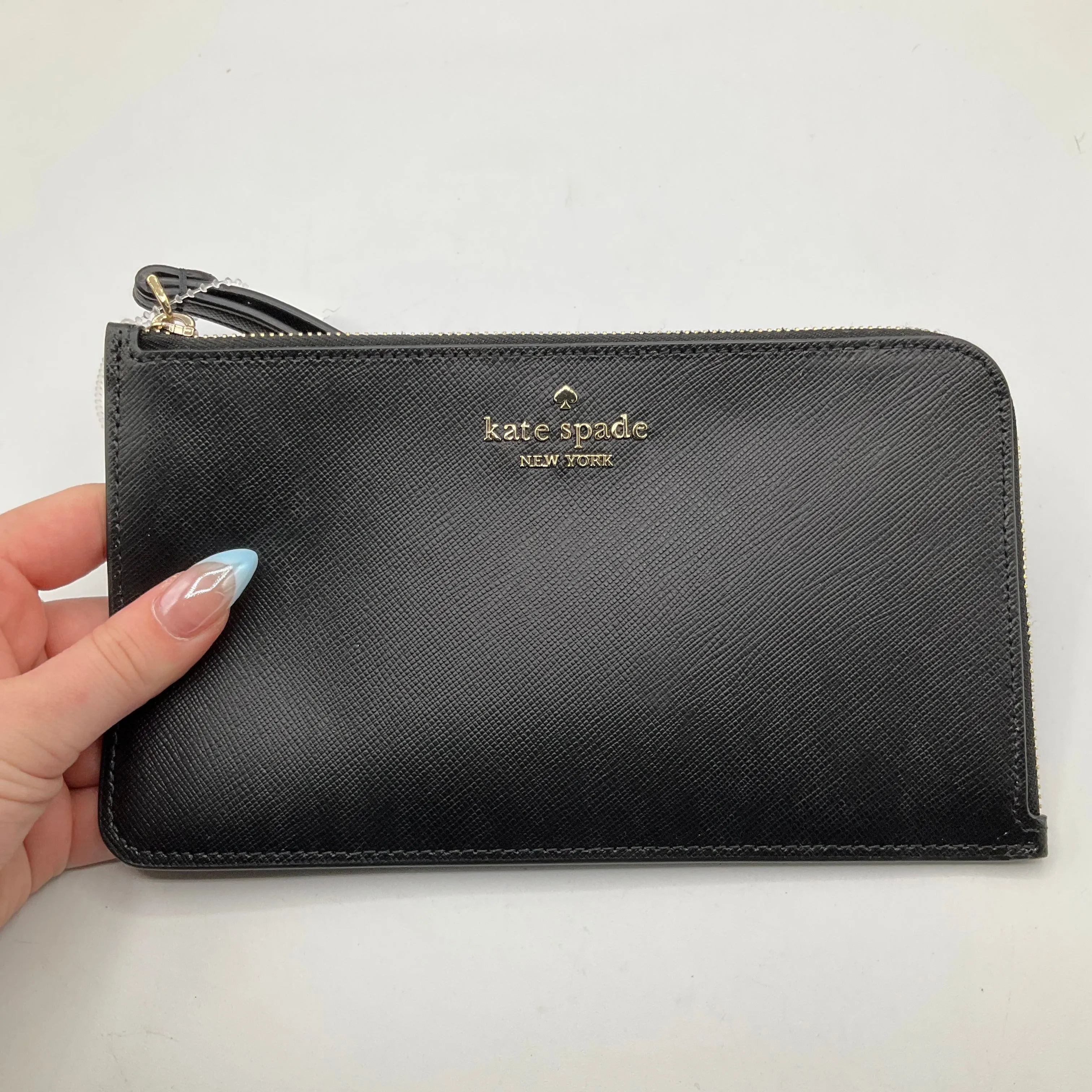 Wallet Designer By Kate Spade, Size: Medium