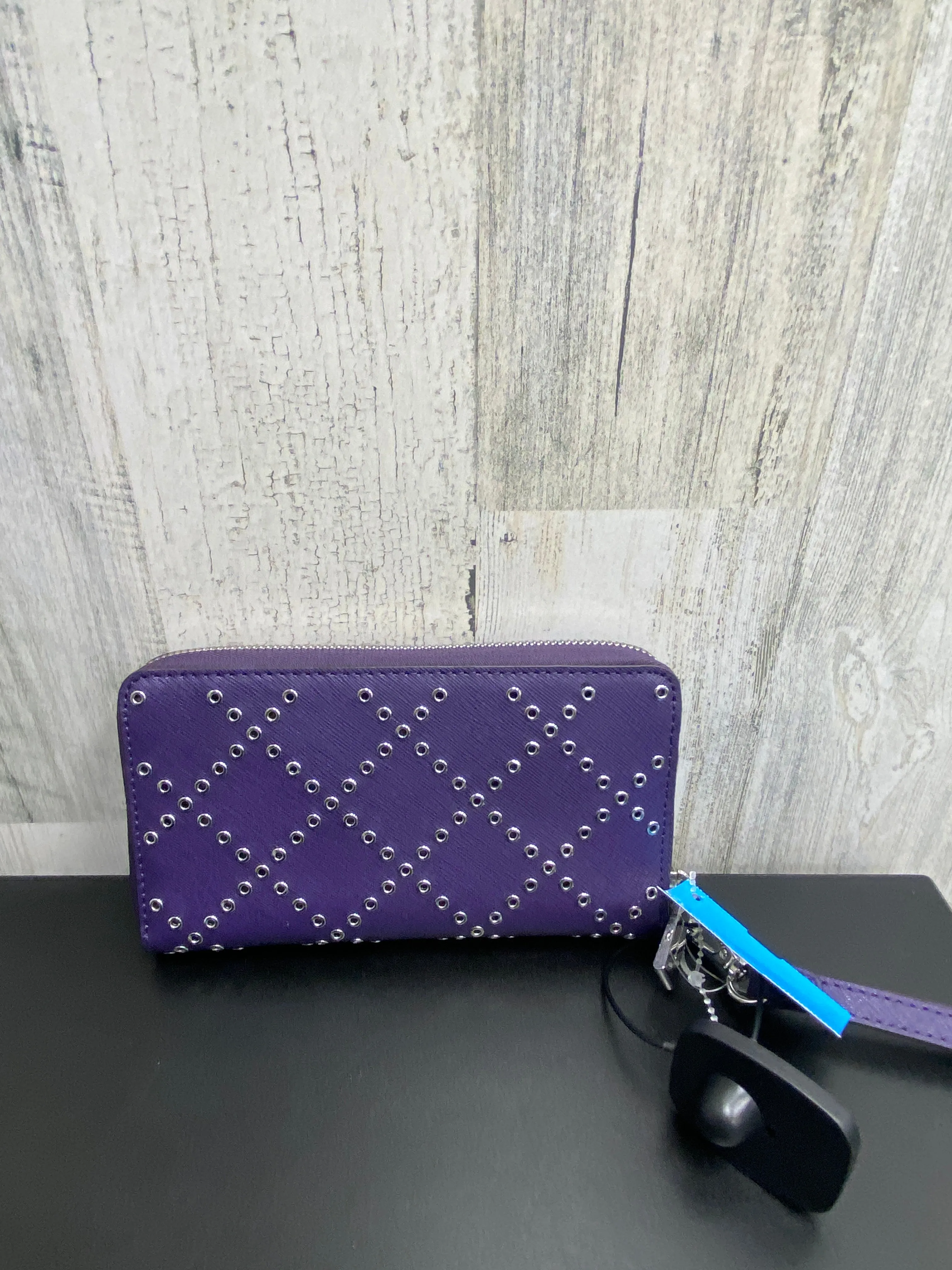Wallet Designer By Michael Kors  Size: Large