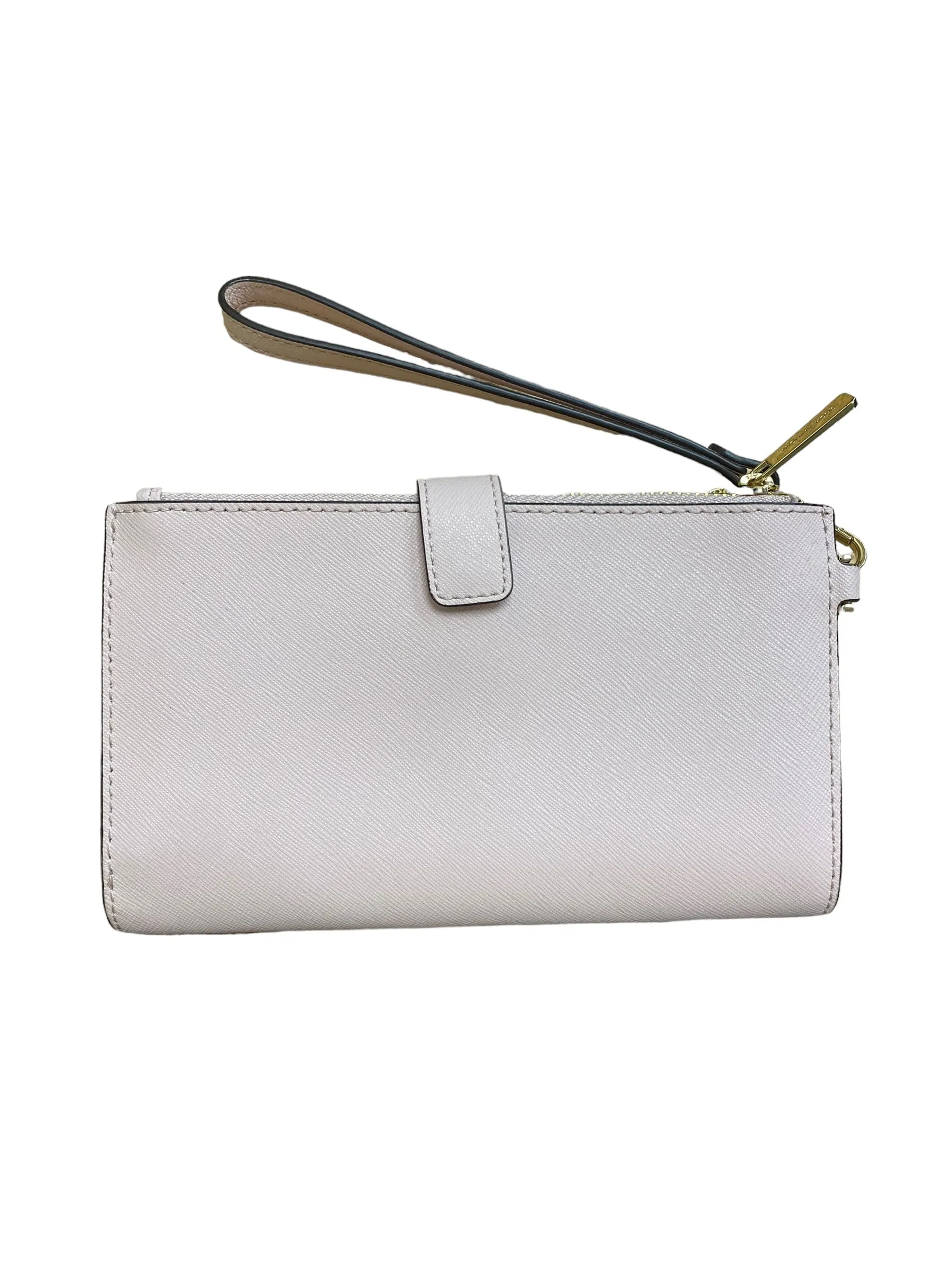 Wallet Designer By Michael Kors, Size: Medium
