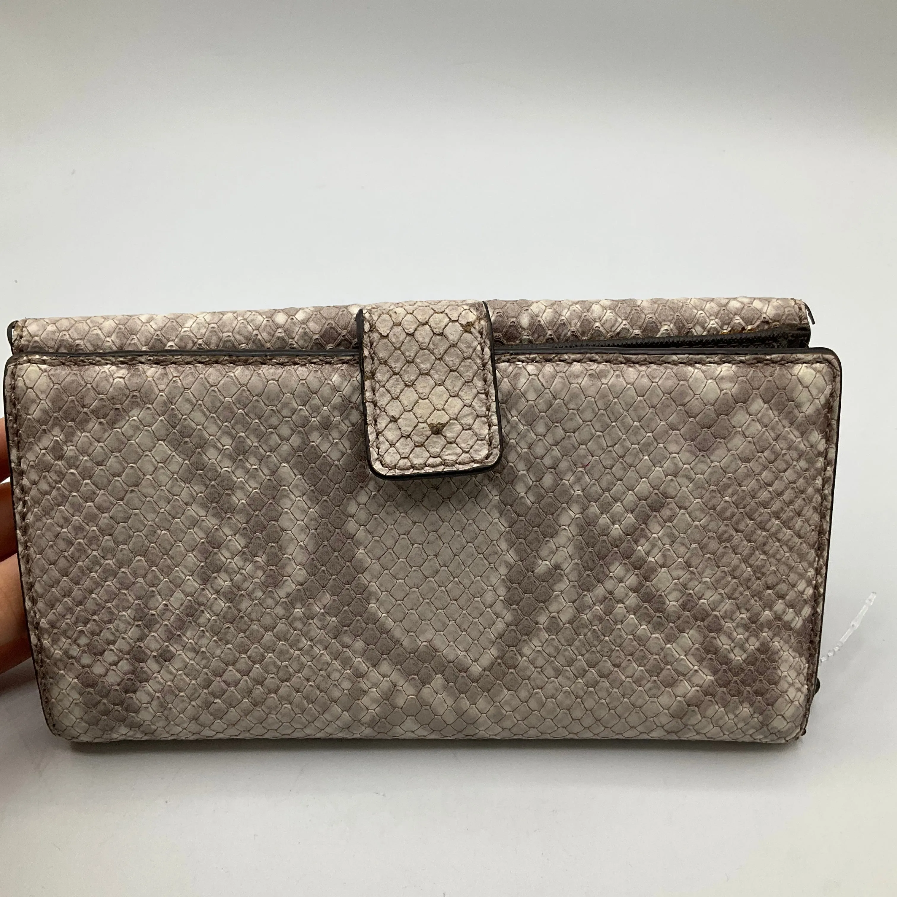 Wallet Designer By Michael Kors  Size: Medium