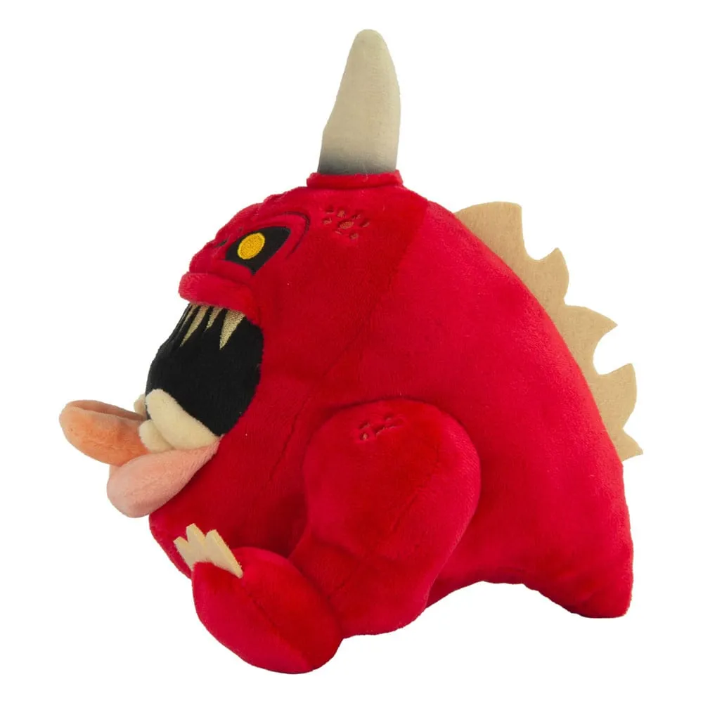 Warhammer Age of Sigmar Gnasha-Squig - Collectible Plush - 7.5 Inch