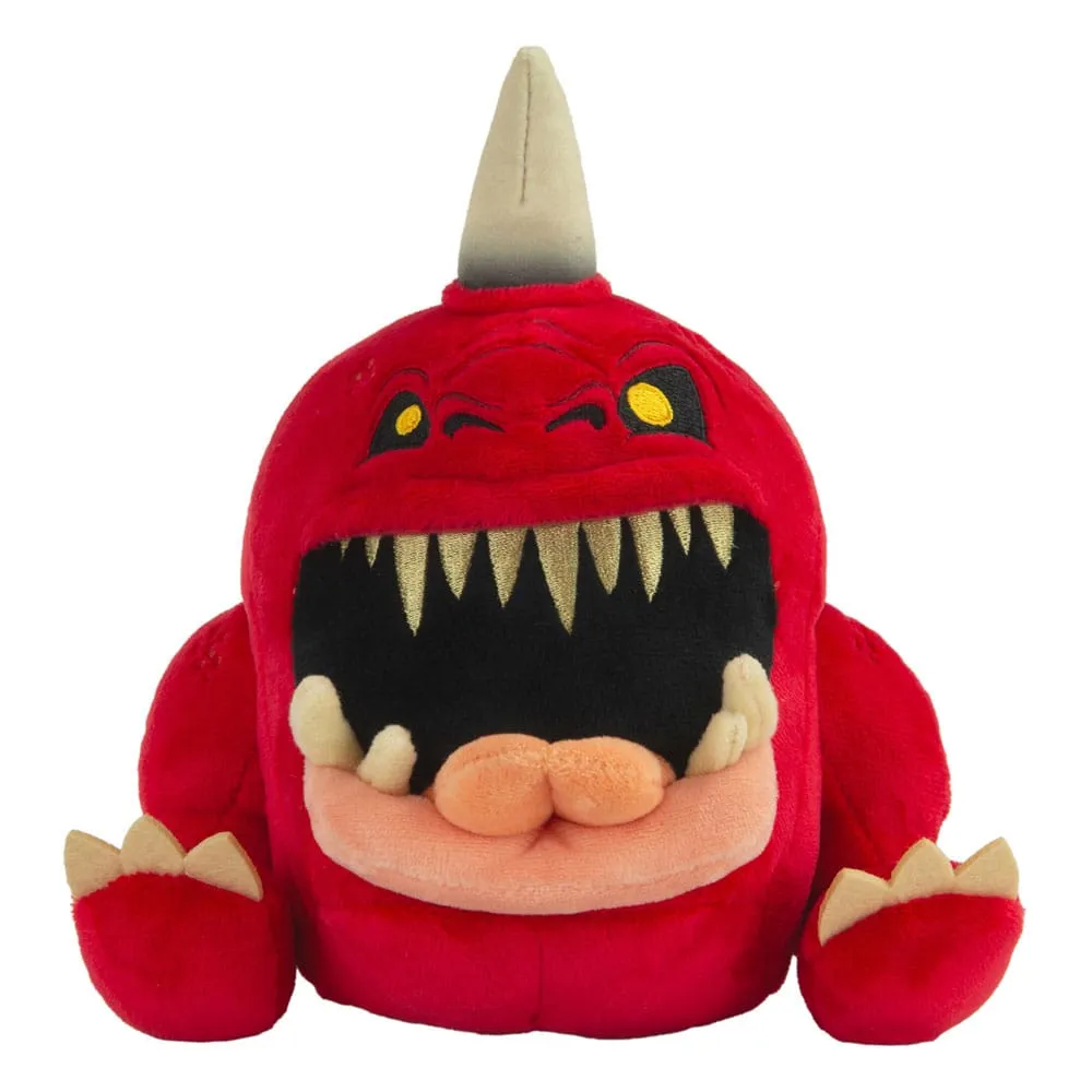 Warhammer Age of Sigmar Gnasha-Squig - Collectible Plush - 7.5 Inch