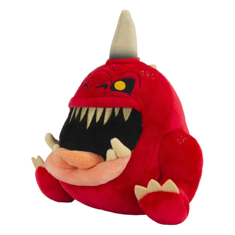 Warhammer Age of Sigmar Gnasha-Squig - Collectible Plush - 7.5 Inch
