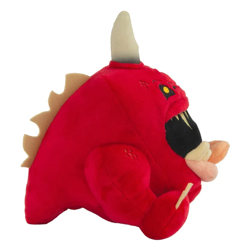 Warhammer Age of Sigmar Gnasha-Squig - Collectible Plush - 7.5 Inch