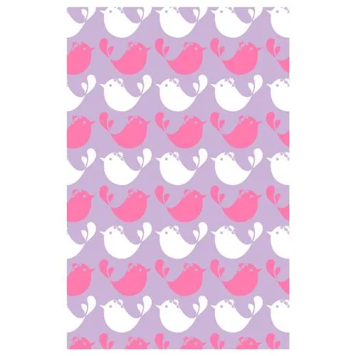 Wedding Pigeon Designer Phone Cases