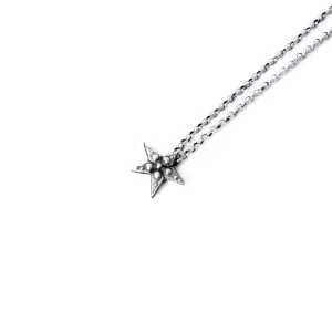Werkstatt München Chain Mini Star