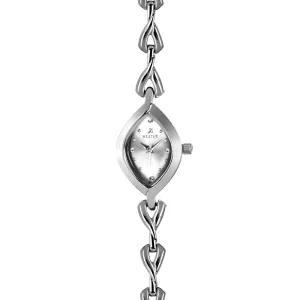 Westar Ornate Ladies Casual Quartz Watch - 20230STN107