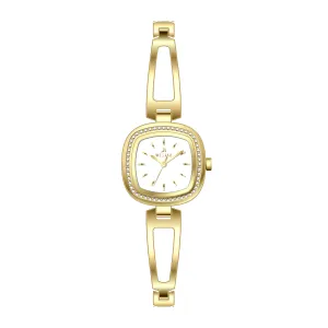 Westar Ornate Ladies Casual Quartz Watch