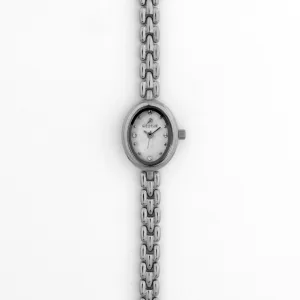 Westar Ornate  Ladies Casual Watch