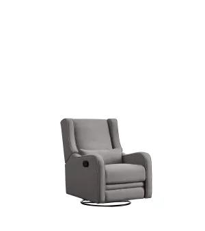 Westwood Design Elsa Manual Glider Rocker Recliner