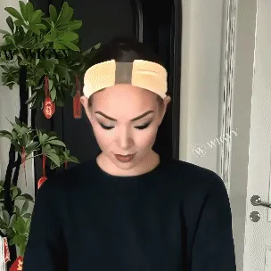 Wigyy Perfect Daily Use Soft Elegant Wig