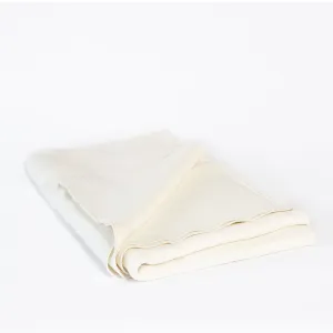 Windsor Throw