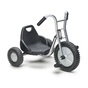 Winther Explorer Viking Explorer Easy Rider