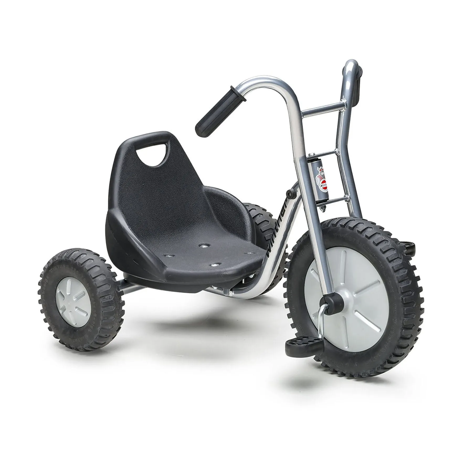Winther Explorer Viking Explorer Easy Rider