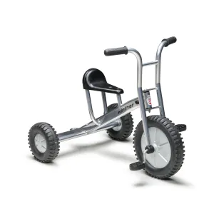 Winther Explorer Viking Explorer Tricycle (Large)