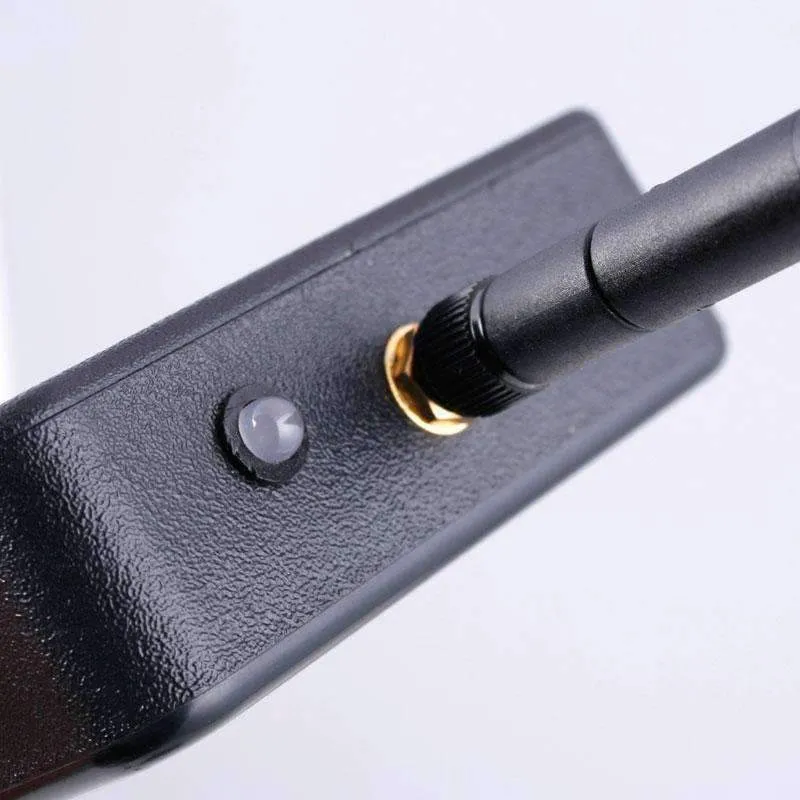 Wireless Helmet Kit Conversion to Rugged Intercoms - CLEARANCE