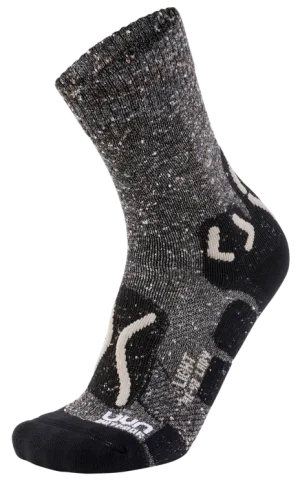 WO TREKKING EXPLORER COMFORT SO