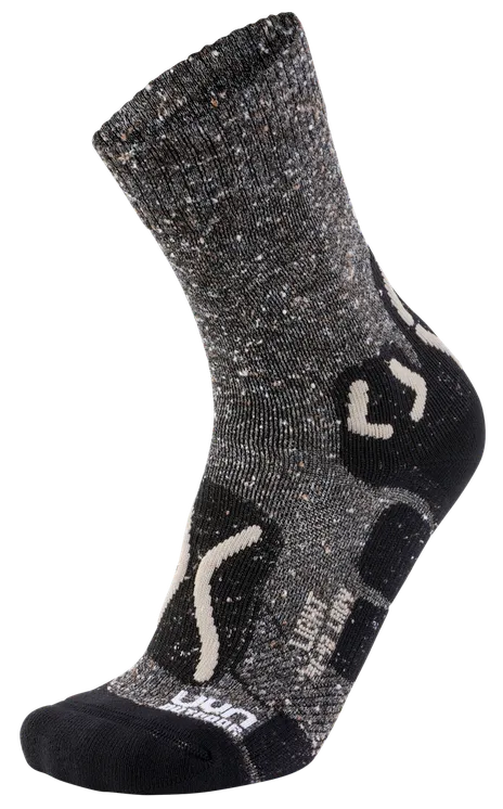 WO TREKKING EXPLORER COMFORT SO