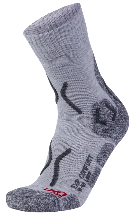 WO TREKKING EXPLORER COMFORT SO