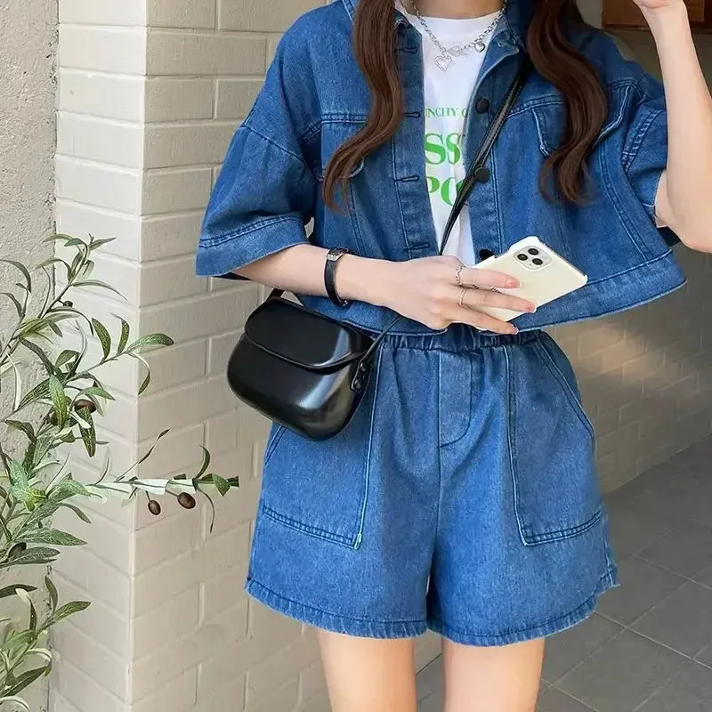 Women’s Mini PU Leather Flap Crossbody Bag