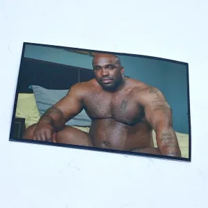 Wood Sticker