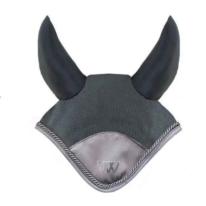 Woof Wear Noise Cancelling Fly Veil