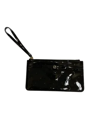 Wristlet Designer By Kate Spade  Size: Medium