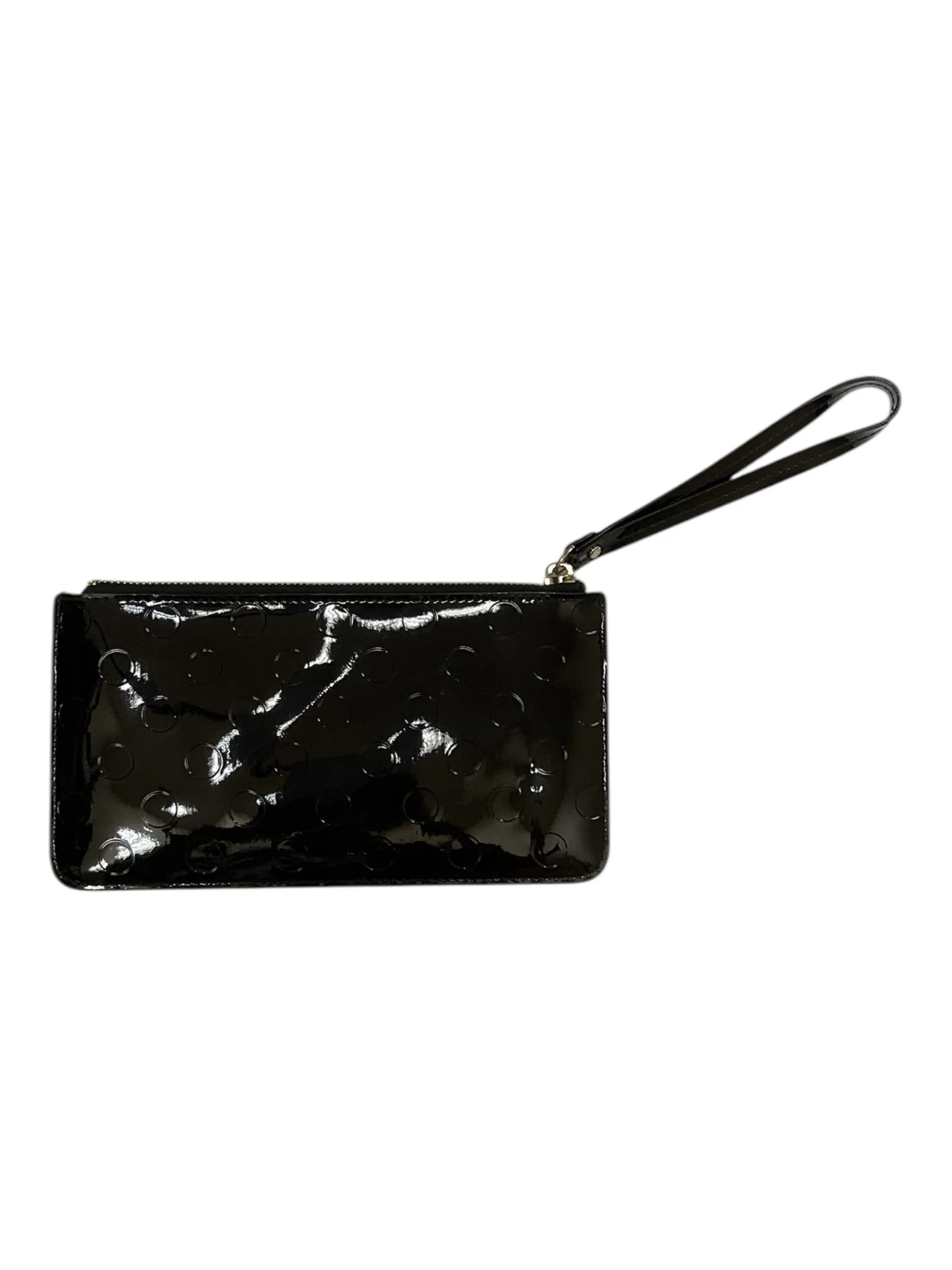 Wristlet Designer By Kate Spade  Size: Medium