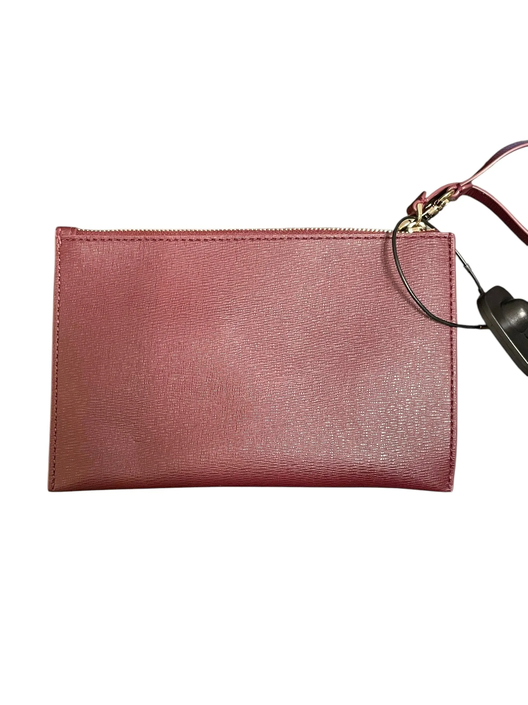 Wristlet Designer By Kate Spade, Size: Medium