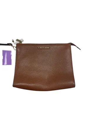 Wristlet Designer By Michael Kors  Size: Medium