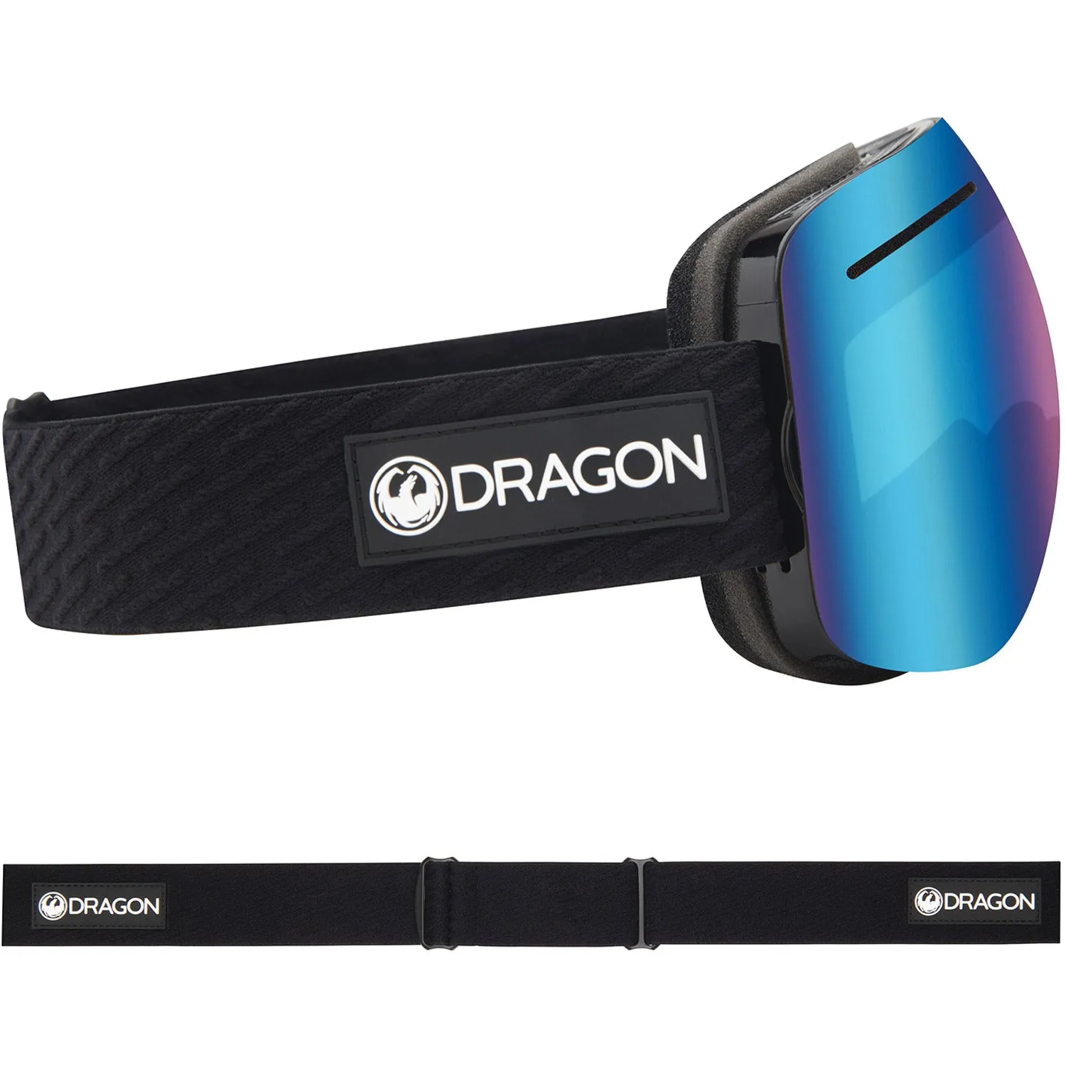 X1 Snow Goggle