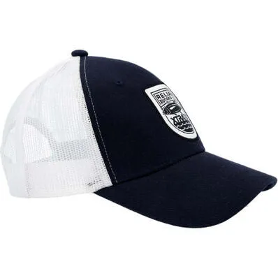 Xtratuf Trucker Adjustable Hat