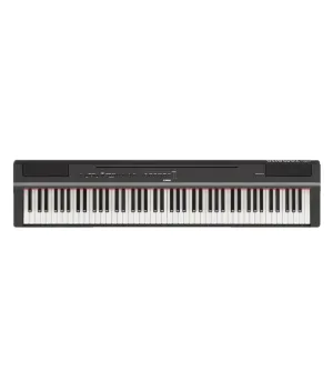 Yamaha P-125