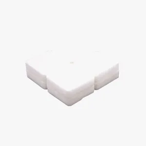 Yellowstone Solid Fuel Tablets