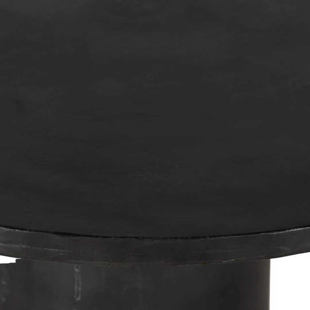 Young Indoor/Outdoor Dining Table