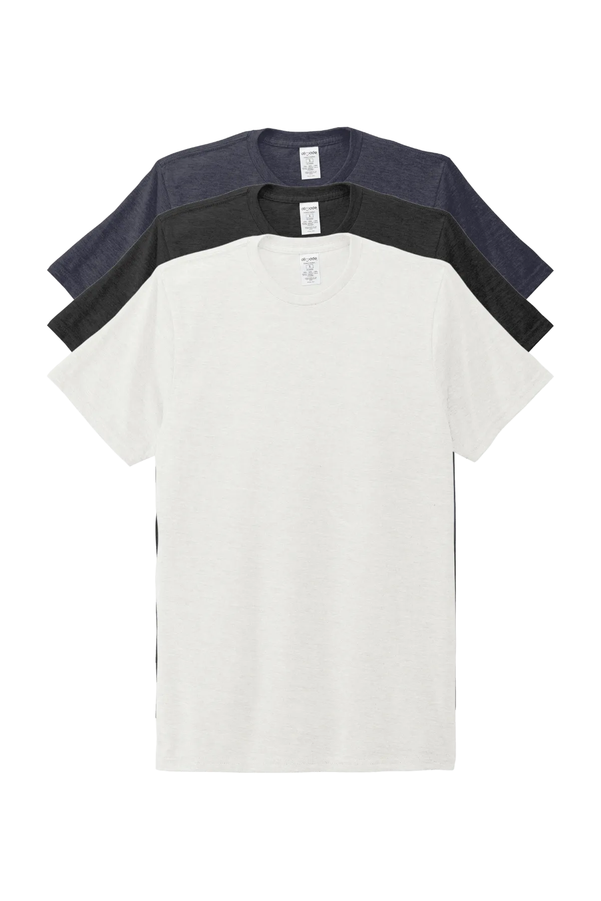 Youth Tee - Generous Today