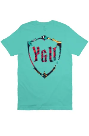 YV TrEAL 2