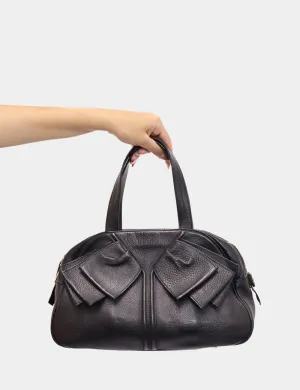 Yves Saint Laurent