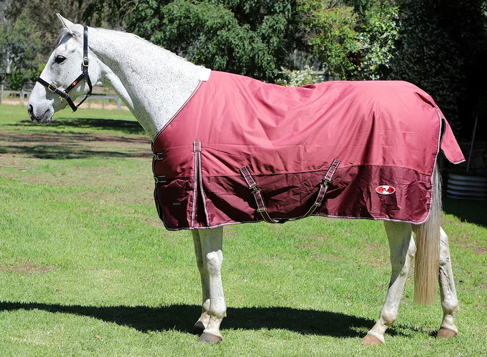 Zilco Explorer Rug