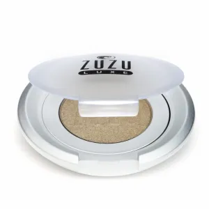 Zuzu Eyeshadow - Absinthe (2 g)