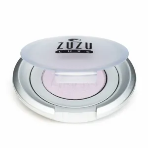Zuzu Eyeshadow - Angel (2 g)
