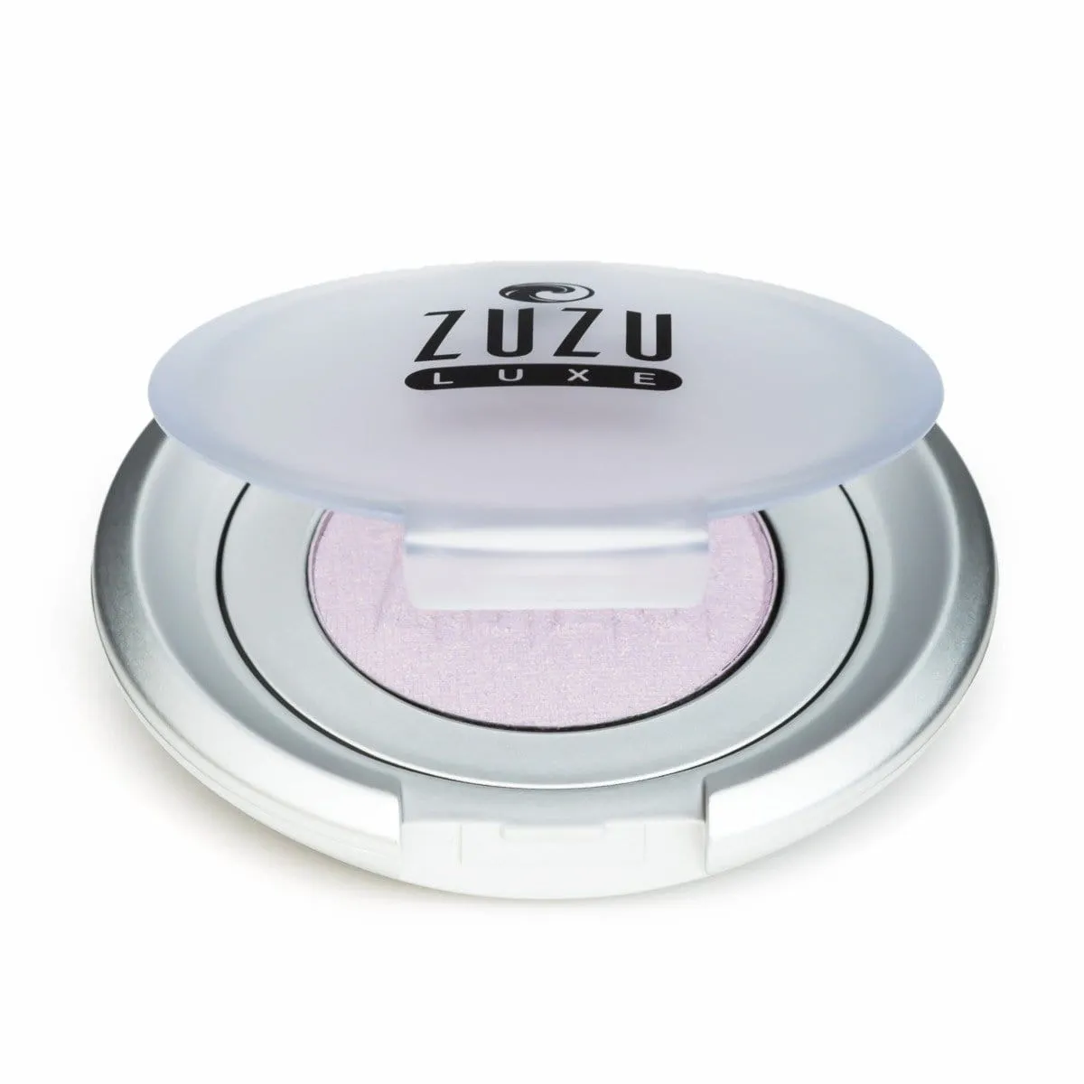 Zuzu Eyeshadow - Angel (2 g)